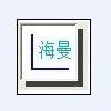 ��˾logo