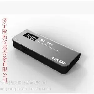 ����¹��DT-100��Яʽ���ֺڰ��ܶȼ� ������Яʽ����******��