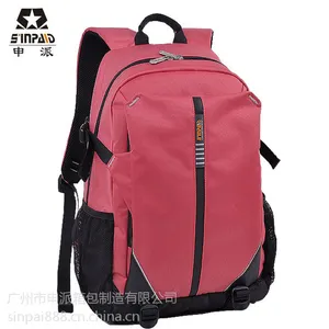 �¿��˫����ʼǱ����԰� ������/Ůʿ ���а�15.6�綨�ƶ���