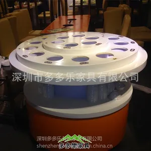 ����̨ ������������̨ ����̨��������