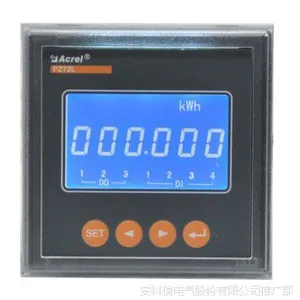 ������PZ80L-DIֱ��������/���������Ǳ�