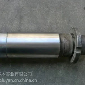 活塞杆堆焊