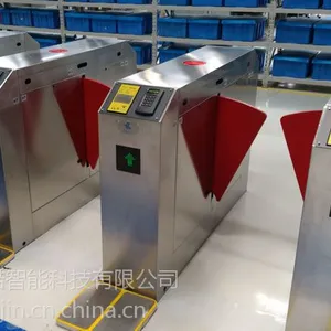 ESD防静电门禁系统/ESD防静电门禁-讯诺ESD门禁