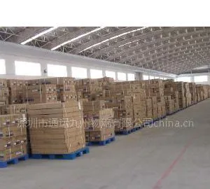 供应福州发货到香港,福州到香港专线3天到,福州托运到香港