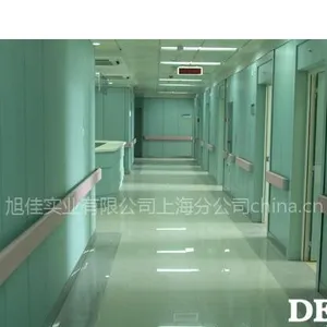 供应挂墙板