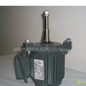 供应高品质冷却塔专用电机(图)