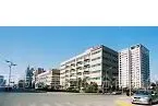 陕西伟志集团股份有限公司