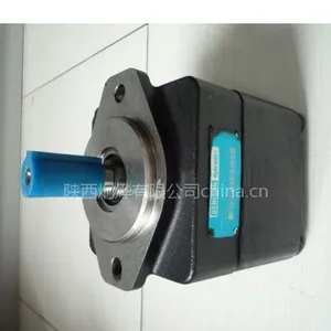 供应丹尼逊m11g-2n1a压力继电器