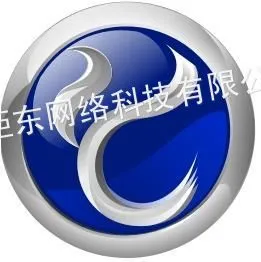 ��˾logo