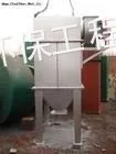 供应广东工业除尘器 东莞脉冲布袋除尘器 惠州滤袋除尘器