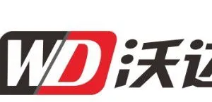 ��˾logo