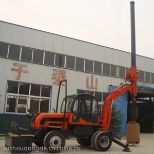 ��Ӧ��������������ۣ�20�׼�ѹ��׮���ھ������