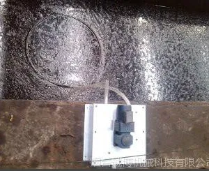 供应管式撇油机/撇油机价格