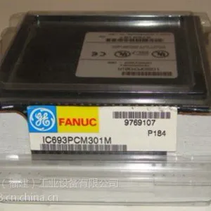 供应IC600BF832现货供应优惠大酬宾