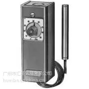 供应HONEYWELL T67***1029 远程球形商用温控器