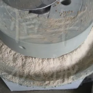 ����֥�齴ʯĥ��-�������綯ʯĥ��-����Բ�ȫ�Զ�ʯĥ��