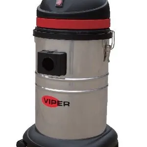 威霸LSU 135/135P 干湿两用吸尘器
