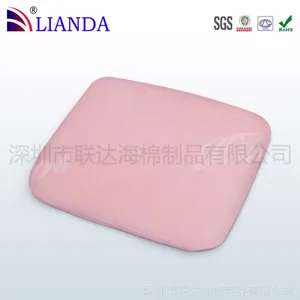 Ӥ����ͷ ���䶨���� ���ص�Ӥ������ ��ͯ�� �������� ��������