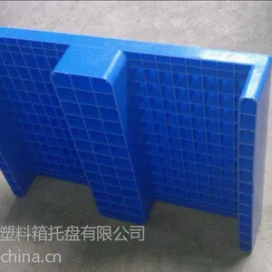��Ӧƽ����������|ӡˢ����|�Ž�ƽ������|������ע�ܳ���