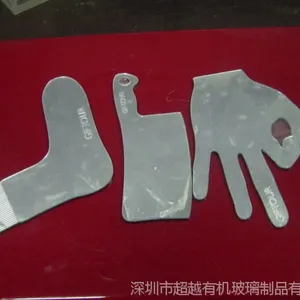 �ǿ��������̼ӹ� �����̹���Ʒ ��ɫ�����ǿ��������̲�Ʒ