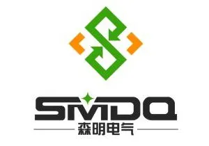温州森明电气有限公司