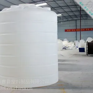 ǭ�ϲ������������������������ᴢ�޳���