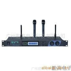 ��Ӧ�����㲥,UHF��������˷�,����ϵͳ,������˷�