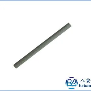 供应全国供应八安电子围栏挂线杆 BA801脉冲电子围栏配件 周界安防