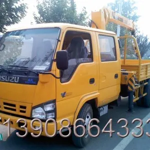 ��Ӧɽ���������泵�������䳵���������������泵����������13908664333