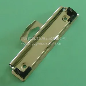 ��Ӧ�ֻ���Ӧ������С�120mm�ľ߹����С�����