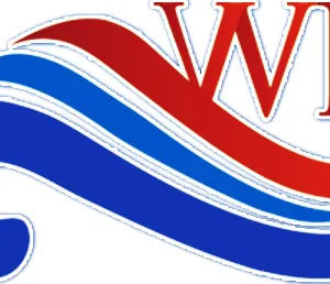 ��˾logo