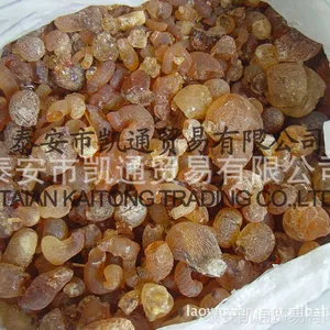 批发阿拉伯胶 阿拉伯树胶GB29949-2013