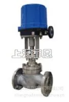 �綯���ڷ����綯��Ͳ���ڷ��������綯���ڷ�������ֵ綯���ڷ�