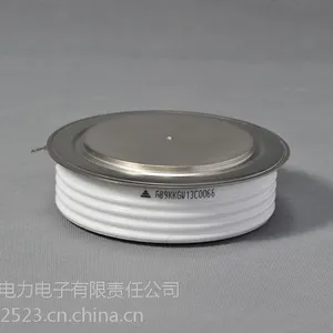 KK3500A/4000V��Ƶ¯�ɿع�