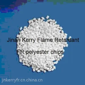 阻燃剂