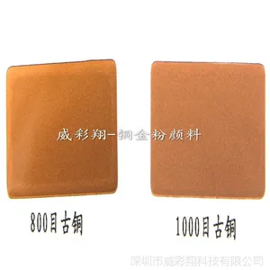 ��Ӧ��ͭ�� ��ͭ�� �¹����ڰ�����ͭ��CT�����ͽ��ڹ�ͭ����ͭ��