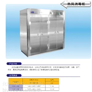 ��Ӧ�;������豸 �ȷ������� �����ȷ�ѭ��������