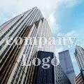 ��˾logo