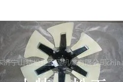 供应小松PC300-7风扇叶子,风扇总成,风扇皮带,小松挖掘机配件
