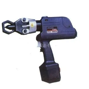 供应REC-MM26螺帽破除器