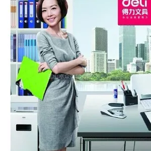 供应昆山文具批发 昆山体育用品批发