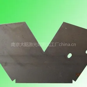 供应南京激光切割,南京钣金,激光切割加工