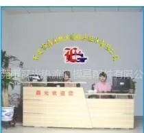 东莞市磊光热流道模具配件有限公司