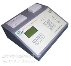 ��ӦTPY-6A�������ֲ�����