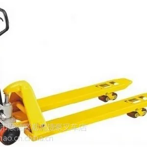 ��Ӧţ���ֶ����˳�