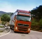 ��Ӧ��ݸ���ֱ��Ӫ�� ����ר���������˹�˾15814398011
