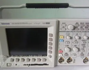 二手泰克示波器TDS3032B 全网