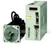 ��Ӧ������ŷ�S5GD-02 Y7120-SMC����Ԫ�� SY7120��ŷ�
