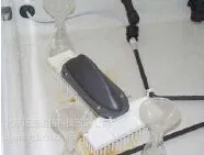 ��Ӧhuber suhner��·����