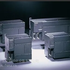 西门子厦门代理商15959446761厦门西门子代理商